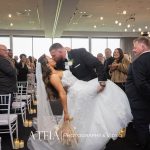 , Aisha and Alex’s wedding photography at Meadowbank Estate captured by ATEIA Photography & Video