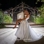 , Brianna and Steve’s wedding photography at Marnong Estate captured by ATEIA Photography & Video