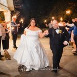 , Janna and Moussa’s wedding photography at Sheldon Receptions captured by ATEIA Photography & Video