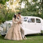 , Natasha and Zak’s wedding photography at Tatra Receptions captured by ATEIA Photography & Video