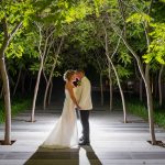 , Judy and Peter’s wedding photography at Sandringham Yacht Club captured by ATEIA Photography & Video