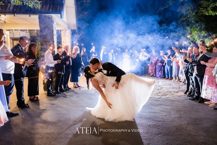 , Natasha and Zak’s wedding photography at Tatra Receptions captured by ATEIA Photography & Video