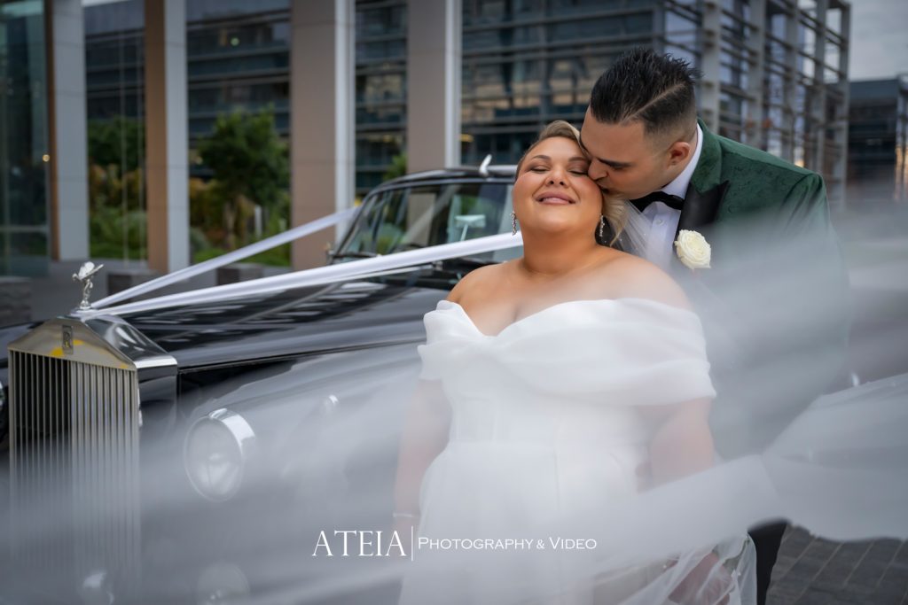 Best Fine Art Wedding Photography Melbourne, The Best Fine Art Wedding Photography Melbourne