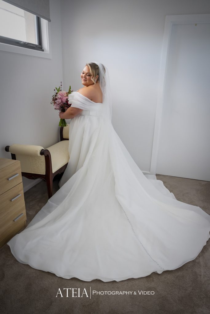 Best Fine Art Wedding Photography Melbourne, The Best Fine Art Wedding Photography Melbourne