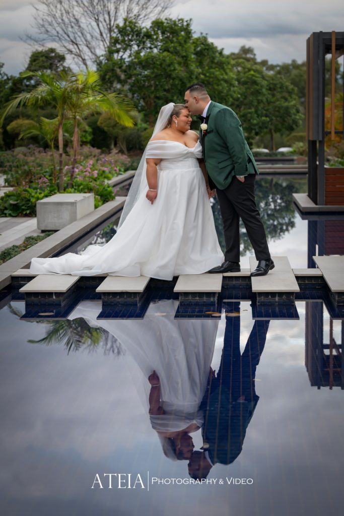 Best Fine Art Wedding Photography Melbourne, The Best Fine Art Wedding Photography Melbourne