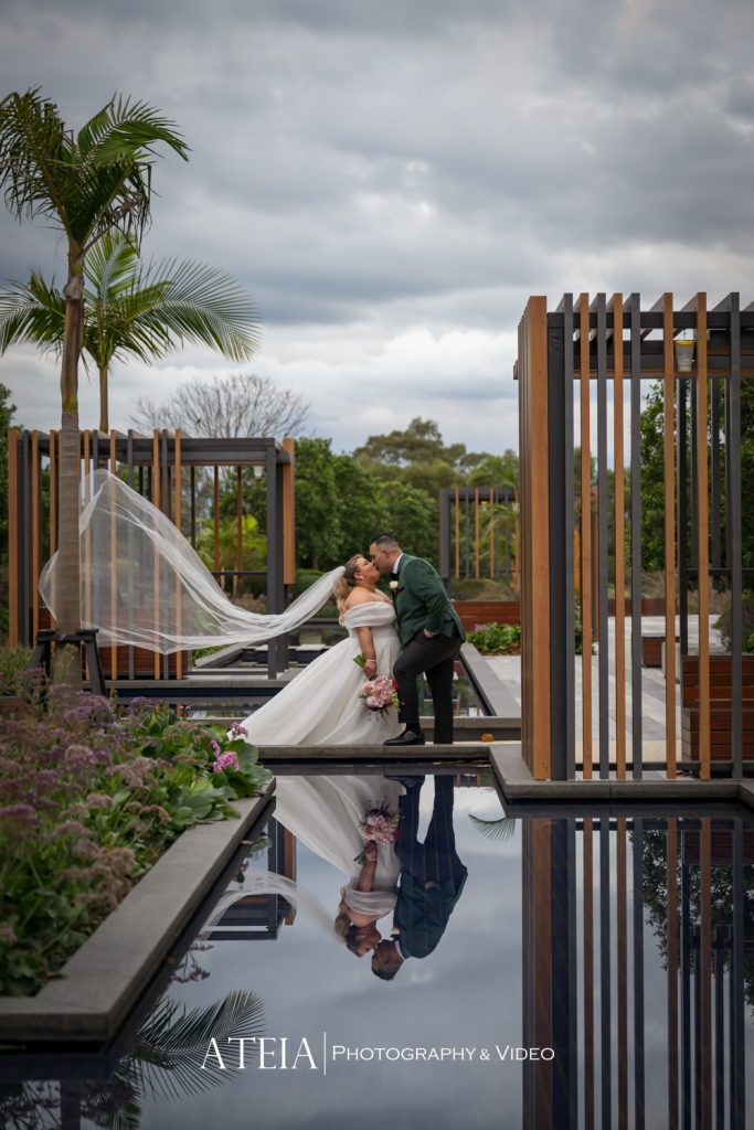 Best Fine Art Wedding Photography Melbourne, The Best Fine Art Wedding Photography Melbourne
