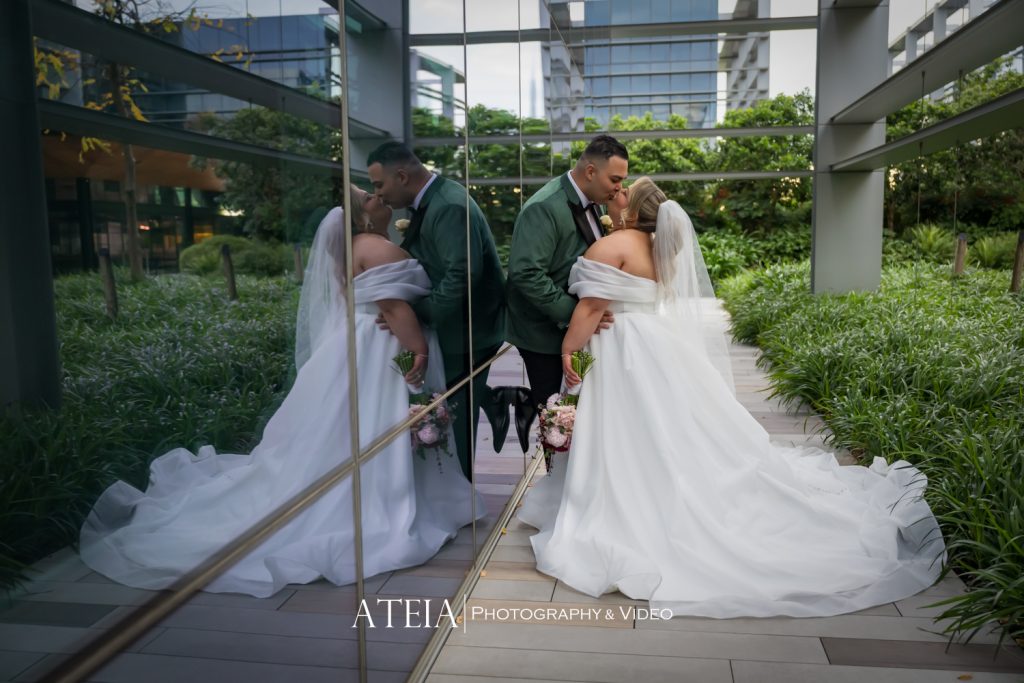 Best Fine Art Wedding Photography Melbourne, The Best Fine Art Wedding Photography Melbourne