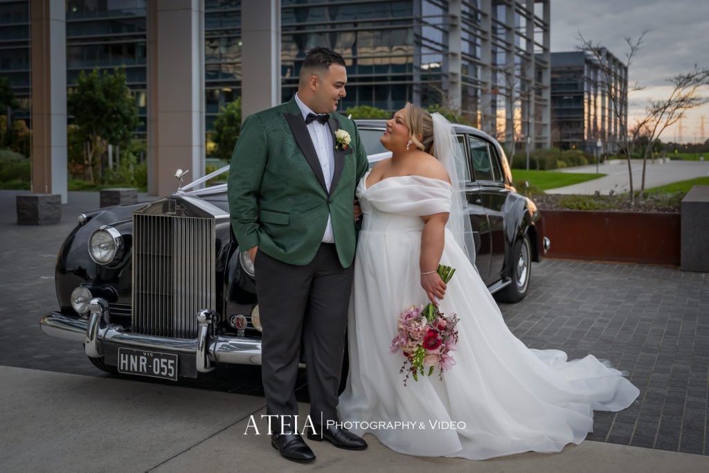 Best Fine Art Wedding Photography Melbourne, The Best Fine Art Wedding Photography Melbourne