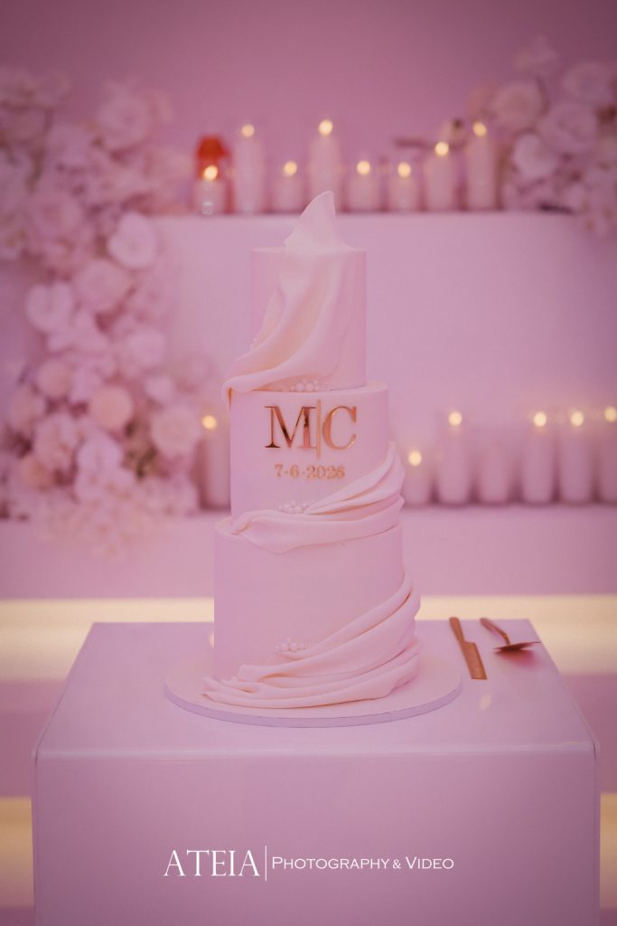 Best Fine Art Wedding Photography Melbourne, The Best Fine Art Wedding Photography Melbourne